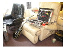 thumbnail11