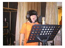 thumbnail12