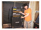 thumbnail14