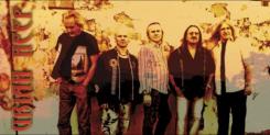 Uriah Heep