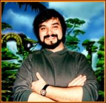 IOANNIS