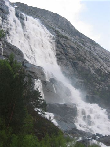 image27