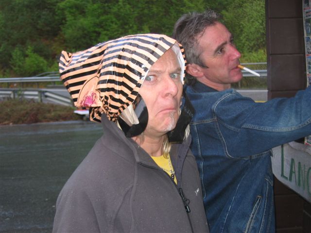 image28