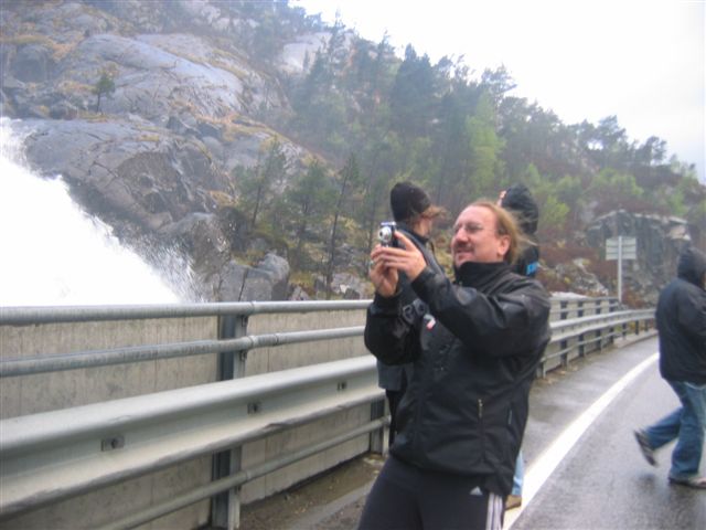 image32