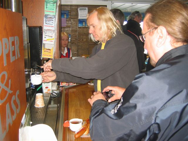image36