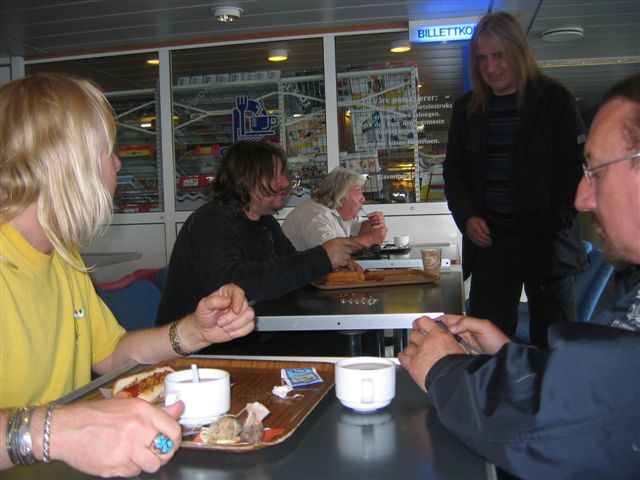 image38