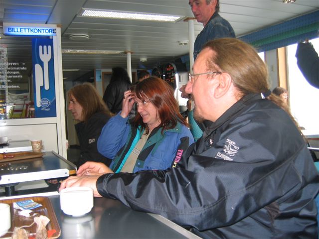 image39