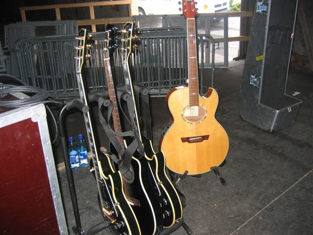 image4