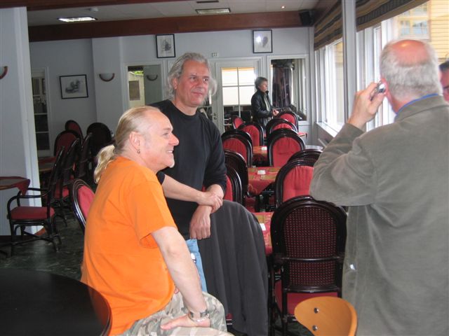 image44