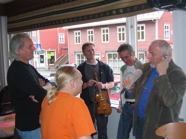 image45