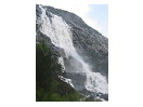 thumbnail27
