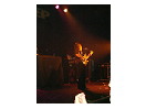 thumbnail9