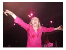thumbnail4