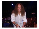 thumbnail8