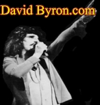 www.david-byron.com