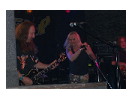 thumbnail1