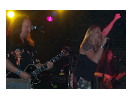 thumbnail2