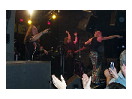 thumbnail6