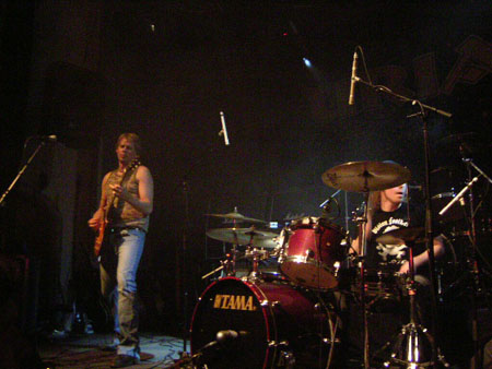 Pict0015