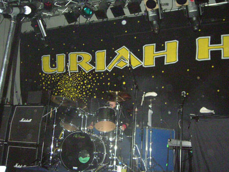 Pict0016