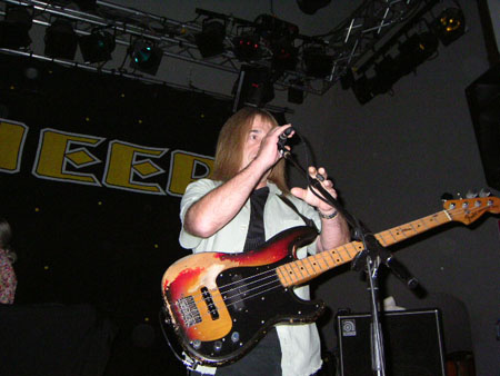 Pict0017