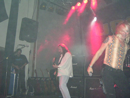 Pict0021