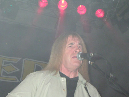 Pict0022