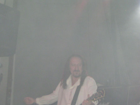Pict0023