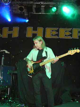 Pict0038
