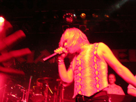 Pict0040