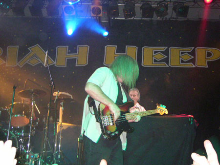 Pict0045