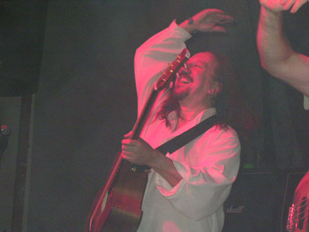 Pict0050