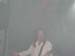 Pict0023
