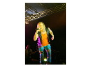 thumbnail1