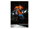 thumbnail4