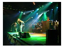 thumbnail12
