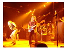 thumbnail2