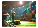 thumbnail9
