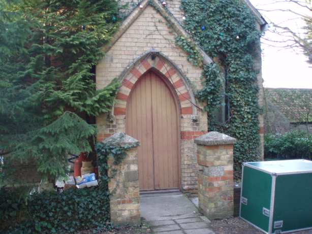 image1