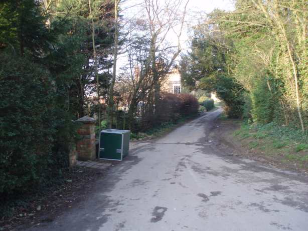 image3
