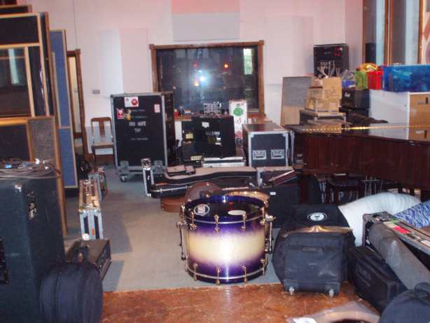 image5