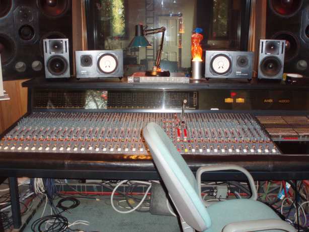 image6
