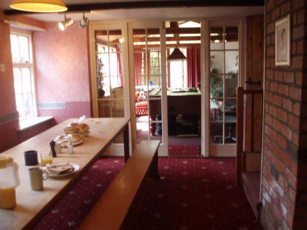 image2
