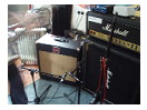 thumbnail13