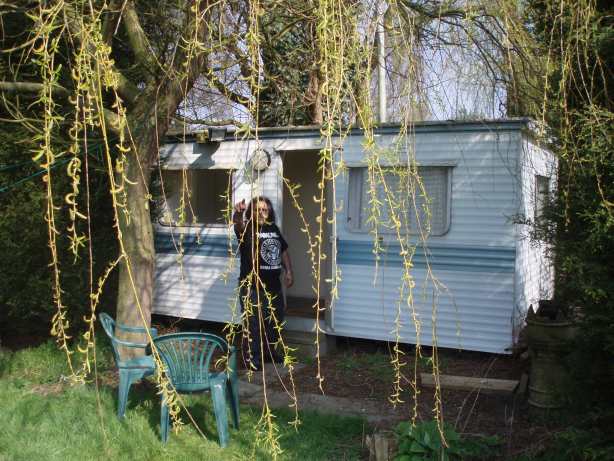 image13