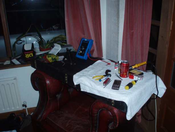 image9