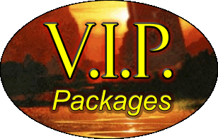 2012 URIAH HEEP VIP PACKAGES ON SALE NOW